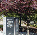 Vietnam Veterans' Living Memorial