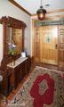 The Victorian Tudor Inn