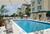Holiday Inn Express Hotel & Suites Destin (Mid Bay Bridge)::Priceline.com