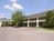 Baymont Inn & Suites Madison West from Travelocity.com