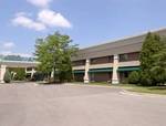 Baymont Inn & Suites Madison West