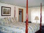 White House Farm Bed and Breakfast::BedAndBreakfast.com
