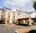 Fairfield Inn and Suites by Marriott Indianapolis Northwest::Travelocity
