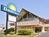 Days Inn::Orbitz