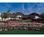 La Quinta Resort and Club, La Quinta::Epinions.com
