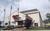 Hampton Inn Lancaster::ProfessionalTravelGuide.com