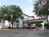 La Quinta Inn Gainesville::Yahoo! Travel