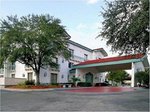 La Quinta Inn Gainesville