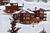 Crested Butte Retreat::Hotels.com