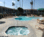 Vagabond Inn Costa Mesa from Orbitz