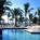The Ritz-Carlton, Sarasota::Hotels.com