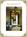 Coastal Cottage Inn::BedAndBreakfast.com