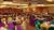 Crowne Plaza Foster City::Orbitz