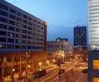 Tn-085413_ext_02_e