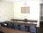 Best Western Carriage Inn::Orbitz