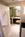 Malibu Beach Inn::Travelocity.com