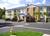 Fairfield Inn By Marriott Santa Clarita::Hotels.com