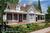 Seven Wives Inn Bed & Breakfast::BedAndBreakfast.com