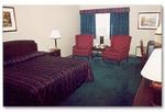 Plaza Hotel