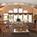 Residence Inn by Marriott Detroit Pontiac Auburn Hills::Expedia