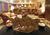 Embassy Suites Hotel Flagstaff::Expedia