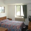 Budget Inn