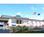 Comfort Inn Lynnwood from Epinions.com