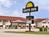 Days Inn Grinnell from Orbitz