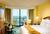 Marriott Miami Biscayne Bay::Hotels.com