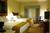 Holiday Inn Express Hotel & Suites Mansfield::ProfessionalTravelGuide.com