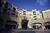 Holly Street Village::Hotels.com