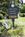 William Henry Miller Inn::BedAndBreakfast.com