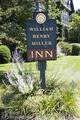 William Henry Miller Inn
