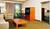 Country Hearth Inn Albany South::Orbitz
