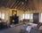 Vintage Inn::Orbitz