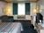 Americas Best Value Inn from Hotels.com