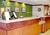 Fairfield Inn & Suites Ruston::Hotels.com