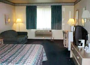 Web-evt_3817-rooms-1