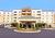 Courtyard by Marriott Greenville Spartan from Hotels.com