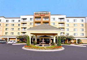 Web-gsp_cour-exter-1
