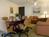 Baymont Inn And Suites Cleveland-Mayfield Heights::Orbitz