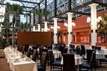 Sheraton Orlando North Hotel
