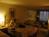 The Orleans Hotel & Casino::VirtualTourist
