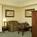 Grand Plaza Hotel::ProfessionalTravelGuide.com