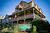 Ocean Plaza::BedAndBreakfast.com
