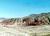 Best Western Rama Inn::Expedia