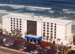 Daytona SeaBreeze::Yahoo! Travel