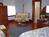The Edgewater Hotel::Hotels.com