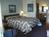 Americas Best Value Inn::Travelocity.com