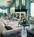 Olympic Resort Hotel & Spa Driving Range::Expedia